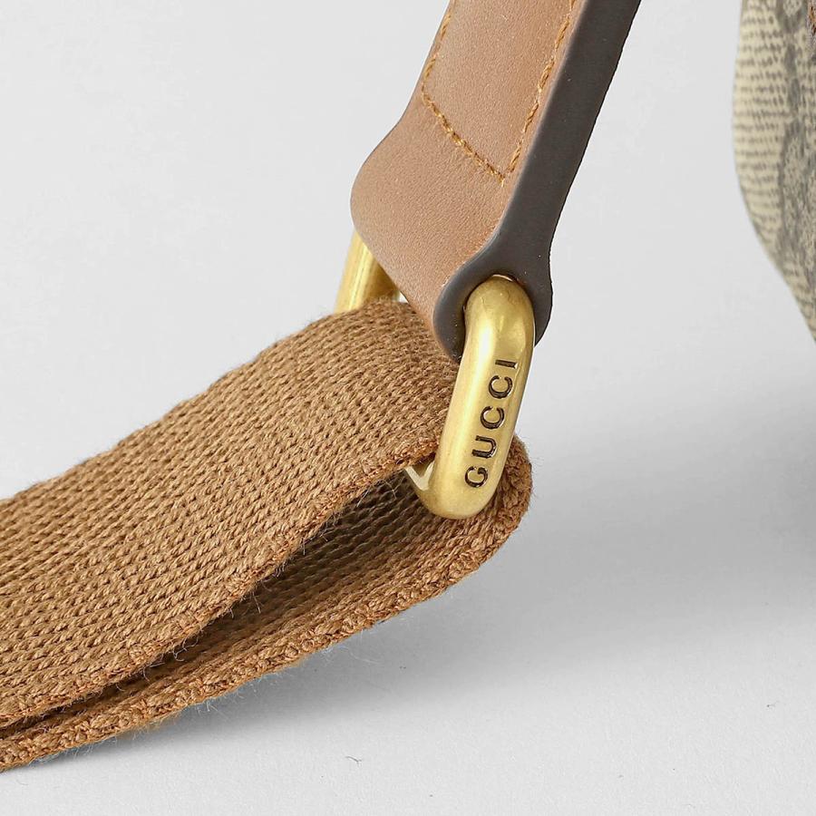 並行輸入 グッチ ショルダーバッグ GGエンブレム 821216 FAED3 9786 | GUCCI | 07