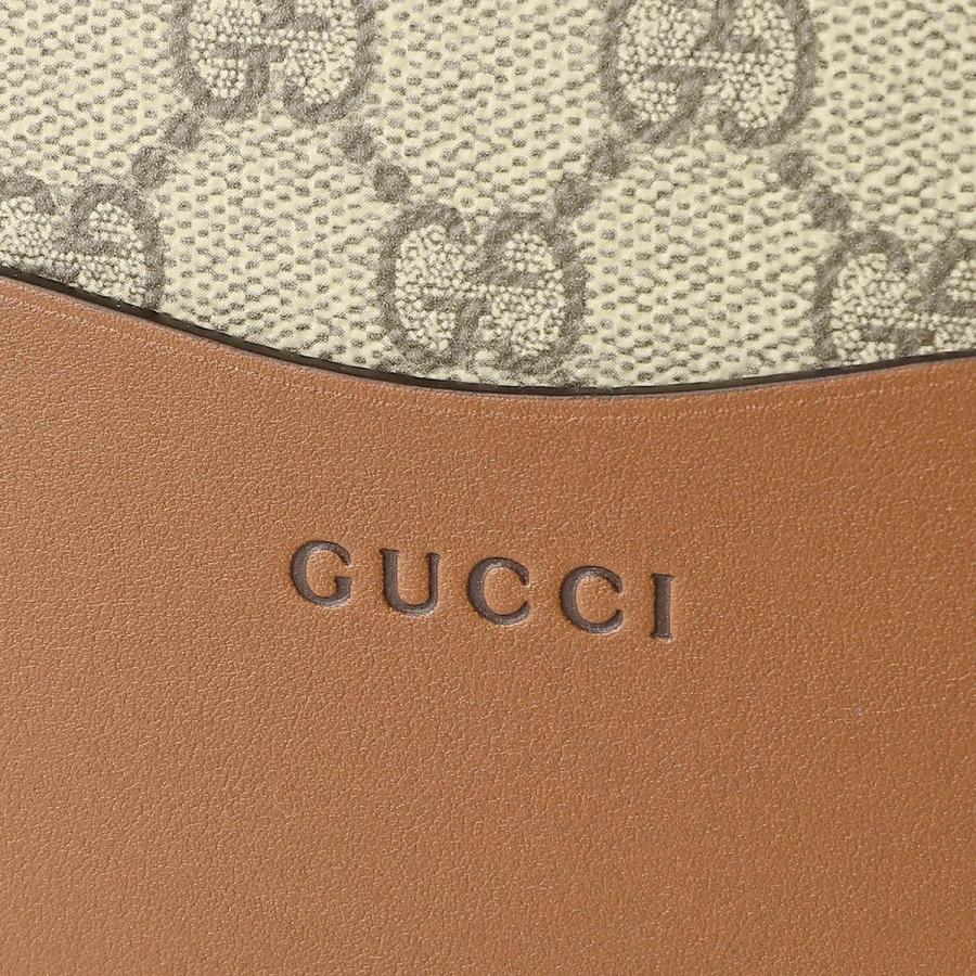 並行輸入 グッチ ショルダーバッグ GGエンブレム 821216 FAED3 9786 | GUCCI | 08