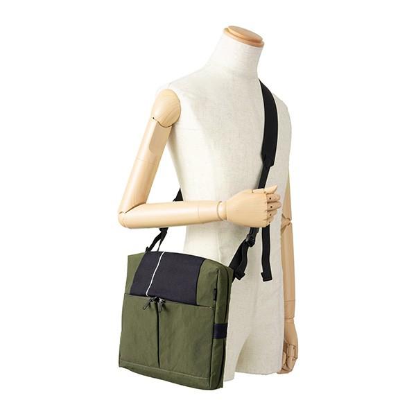 国内即発送】アンコース ショルダーバッグ AC302