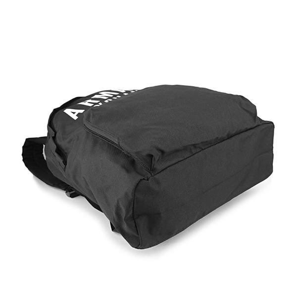 ARMANI EXCHANGE 並行輸入 アルマーニ リュックサック アルマーニ