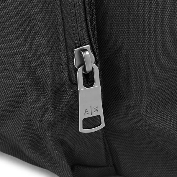 ARMANI EXCHANGE 並行輸入 アルマーニ リュックサック アルマーニ