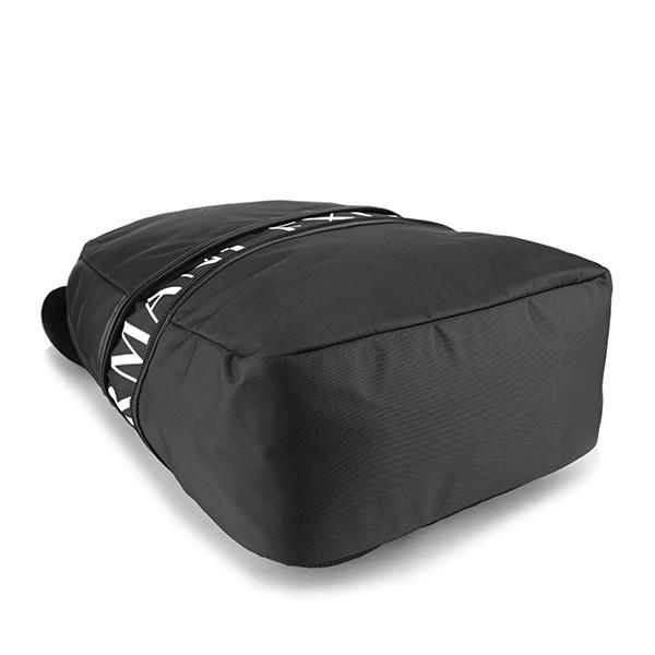 アルマーニエクスチェンジ リュックサック 美品 楽天市場】アルマーニエクスチェンジ リュックサックバッグ 巾着袋