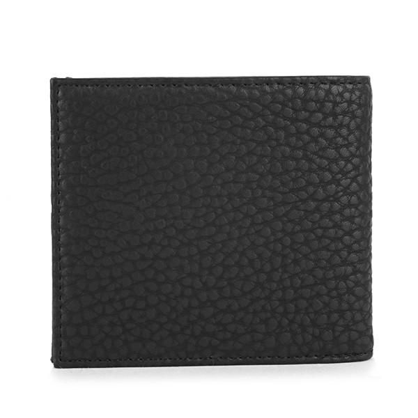 並行輸入 アルマーニ 2つ折り財布 ARMANI アルマーニエクスチェンジ 958097 9A024 00020 爆買 | ARMANI EXCHANGE | 01