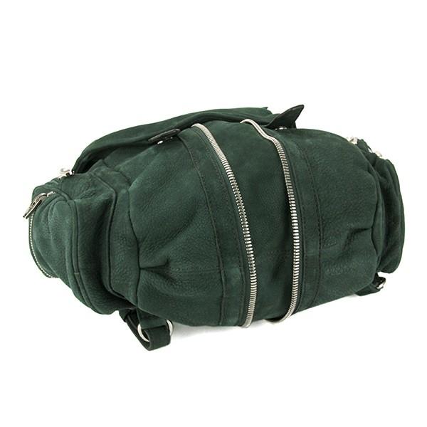 alexanderwang アレキサンダーワン リュックサック 20B0081 486 alexanderwang アレキサンダーワン リュックサック 20B0081 486