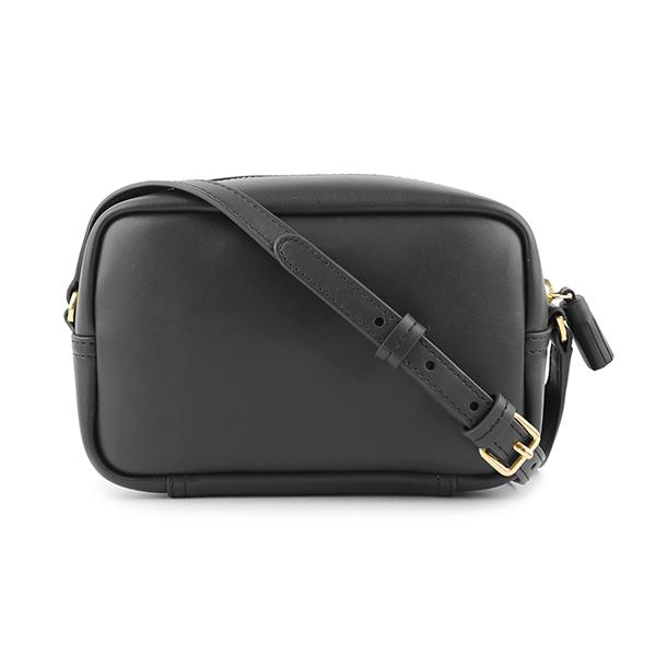 2508-206｜美品｜アニヤハインドマーチ ショルダーバッグ レザー ブラック 楽天市場】アニヤ ハインドマーチ ショルダーバッグ ANYA