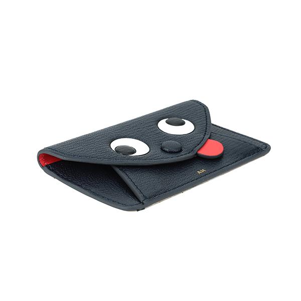 ANYA HINDMARCH（アニヤ・ハインドマーチ） 並行輸入 アニヤ ハインド