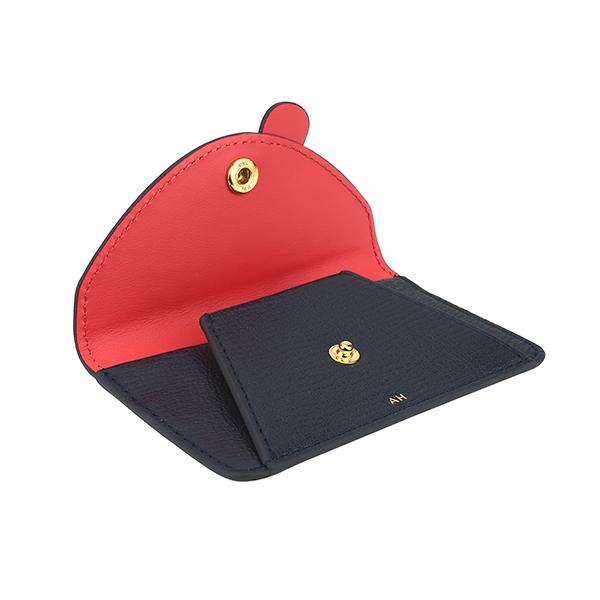 ANYA HINDMARCH（アニヤ・ハインドマーチ） 並行輸入 アニヤ ハインド