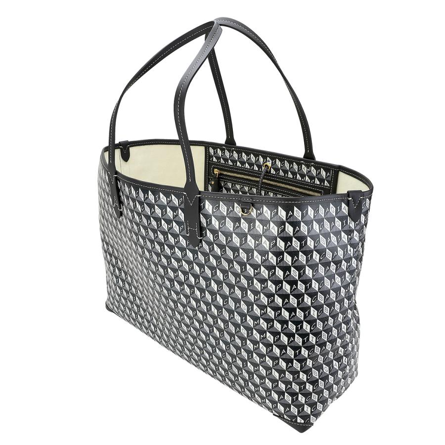 専用です【新品】アニヤハインドマーチトートバック ANYA HINDMARCH（アニヤ・ハインドマーチ） 並行輸入 アニヤ ハインド