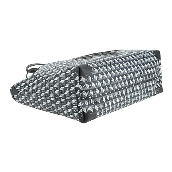 ANYA HINDMARCH（アニヤ・ハインドマーチ） 並行輸入 アニヤ ハインド