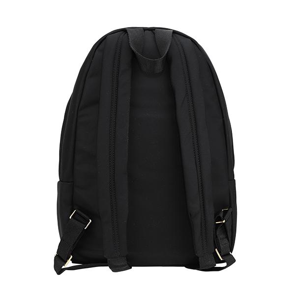 ANYA HINDMARCH（アニヤ・ハインドマーチ） 並行輸入 アニヤ ハインド