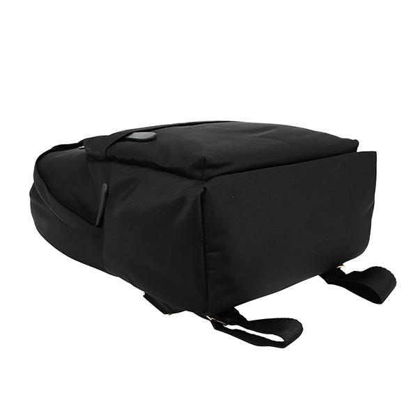 ANYA HINDMARCH（アニヤ・ハインドマーチ） 並行輸入 アニヤ ハインド