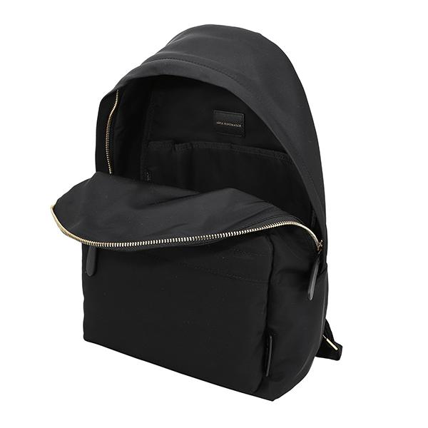 ANYA HINDMARCH（アニヤ・ハインドマーチ） 並行輸入 アニヤ ハインド