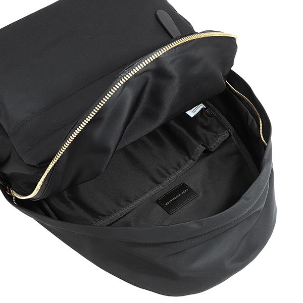 ANYA HINDMARCH（アニヤ・ハインドマーチ） 並行輸入 アニヤ ハインド