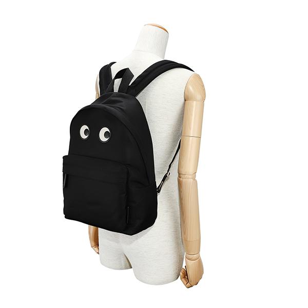 ANYA HINDMARCH（アニヤ・ハインドマーチ） 並行輸入 アニヤ ハインド