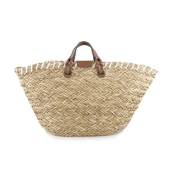 アニヤ ハインドマーチ ハンドバッグ ANYA HINDMARCH アイズ  