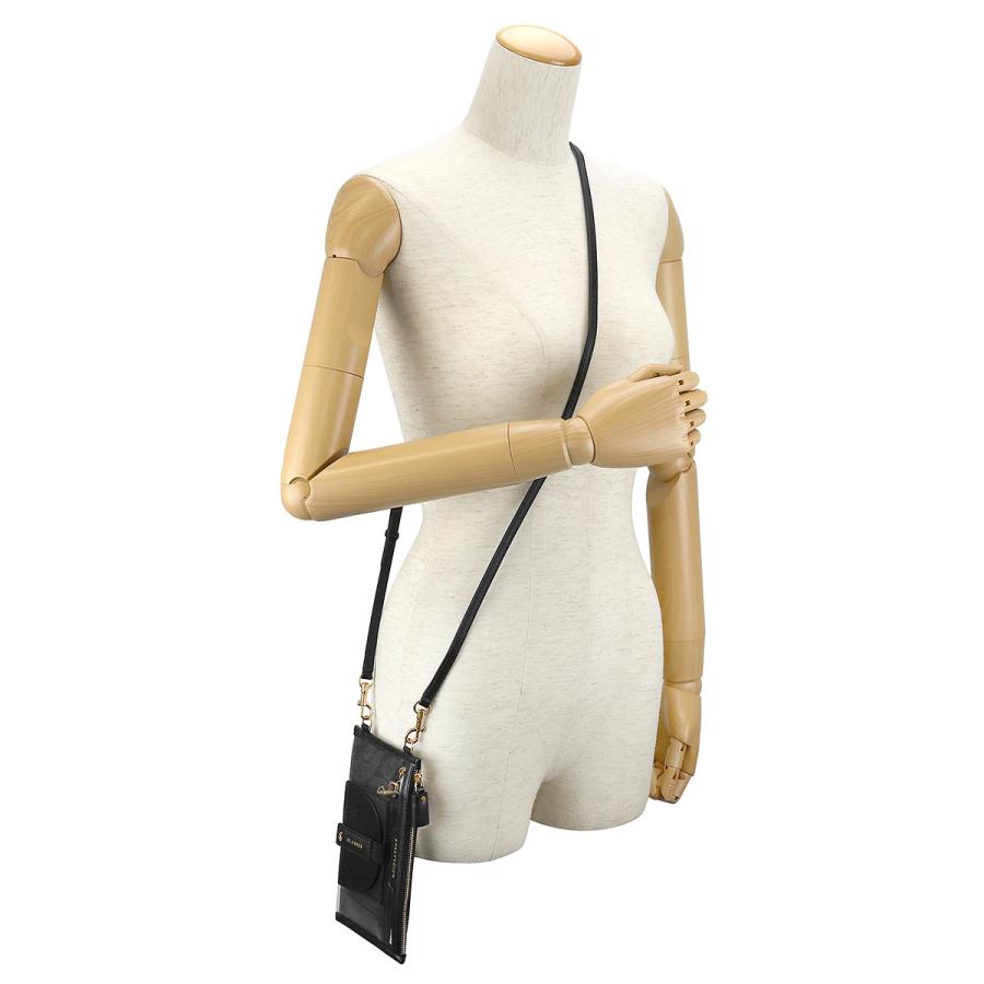 ANYA HINDMARCH（アニヤ・ハインドマーチ） 並行輸入 アニヤ ハインド