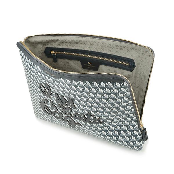 ANYA HINDMARCH（アニヤ・ハインドマーチ） 並行輸入 アニヤ ハインド