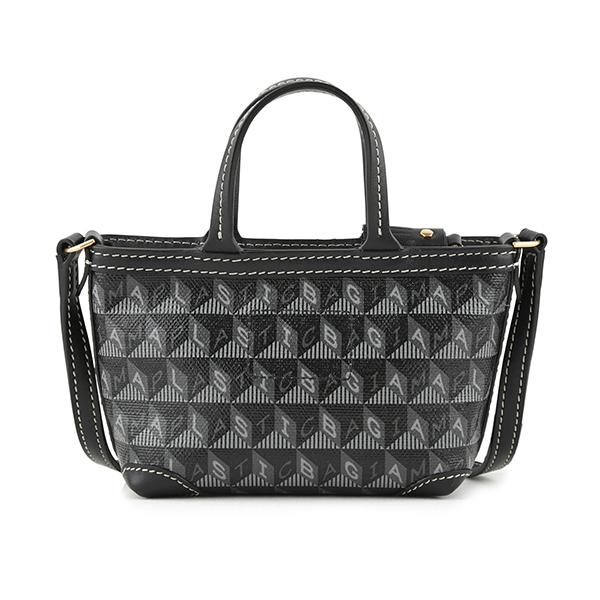 ANYA HINDMARCH アニヤ ハインドマーチ ショルダーバッグ アイズ ANYA HINDMARCH アニヤ ハインドマーチ ショルダーバッグ アイズ