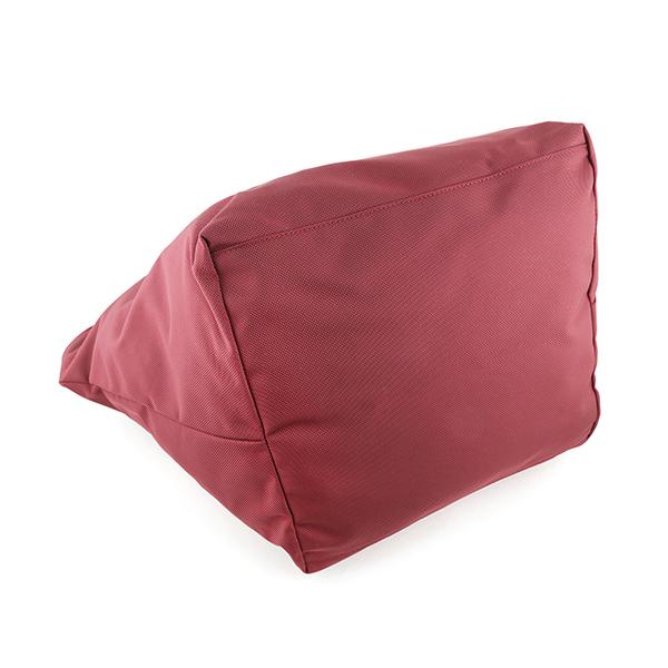 ANYA HINDMARCH 並行輸入 アニヤ ハインドマーチ トートバッグ