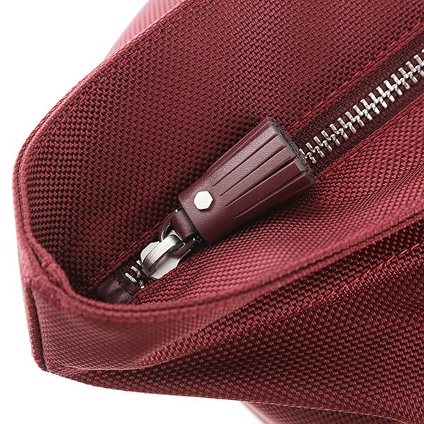 【美品・希少】アニヤハインドマーチ クラッチバッグ アイズ ラメ リストレット 美品・希少】アニヤハインドマーチ クラッチバッグ アイズ ラメ