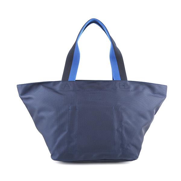 ANYA HINDMARCH（アニヤ・ハインドマーチ） 並行輸入 アニヤ ハインド