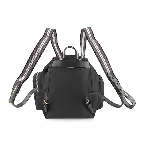 ANYA HINDMARCH アニヤ ハインドマーチ リュックサック ANYA HINDMARCH アニヤ ハインドマーチ リュックサック