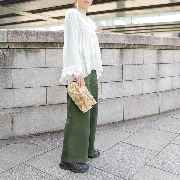 ANYA HINDMARCH アニヤ ハインドマーチ クラッチ セカンドバッグ ANYA HINDMARCH アニヤ ハインドマーチ クラッチ セカンドバッグ