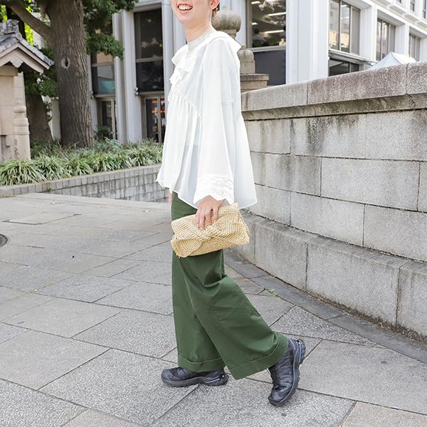 ANYA HINDMARCH アニヤ ハインドマーチ クラッチ セカンドバッグ ANYA HINDMARCH アニヤ ハインドマーチ クラッチ セカンドバッグ
