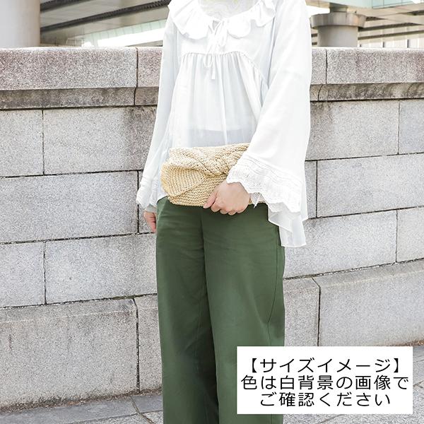 ANYA HINDMARCH アニヤ ハインドマーチ クラッチ セカンドバッグ ANYA HINDMARCH アニヤ ハインドマーチ クラッチ セカンドバッグ