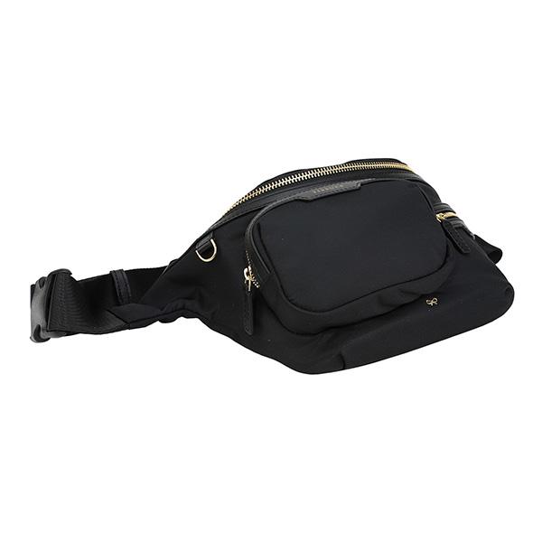 ANYA HINDMARCH（アニヤ・ハインドマーチ） 並行輸入 アニヤ ハインド