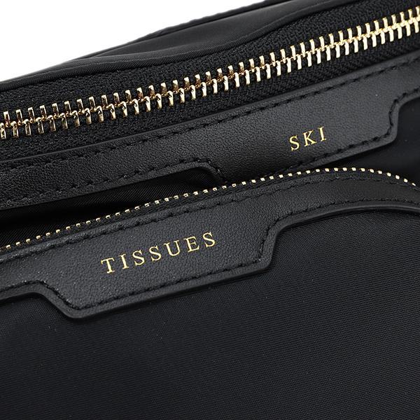 ANYA HINDMARCH（アニヤ・ハインドマーチ） 並行輸入 アニヤ ハインド