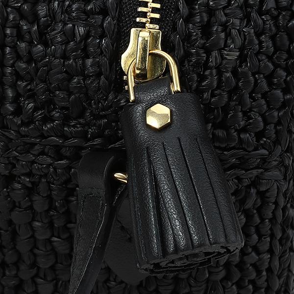 ANYA HINDMARCH アニヤ ハインドマーチ ショルダーバッグ アイズ 