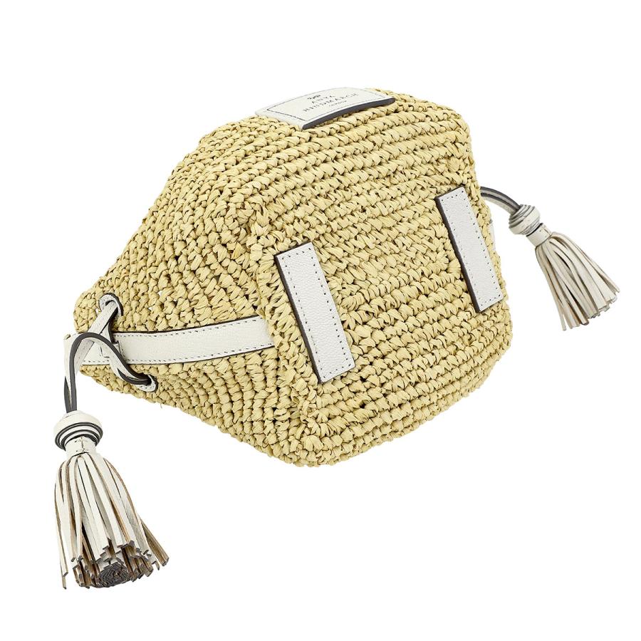ANYA HINDMARCH アニヤ ハインドマーチ ショルダーバッグ ANYA HINDMARCH アニヤ ハインドマーチ ショルダーバッグ
