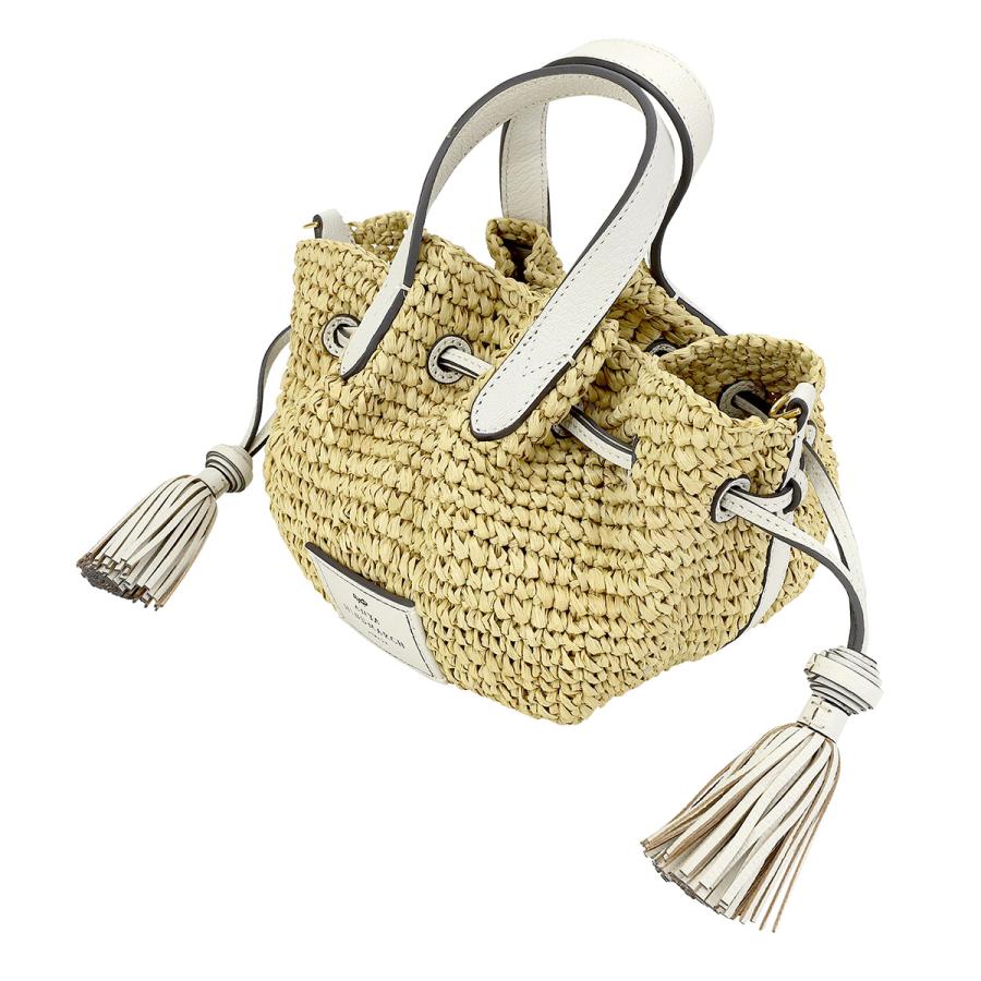 ANYA HINDMARCH アニヤ ハインドマーチ ショルダーバッグ ANYA HINDMARCH アニヤ ハインドマーチ ショルダーバッグ