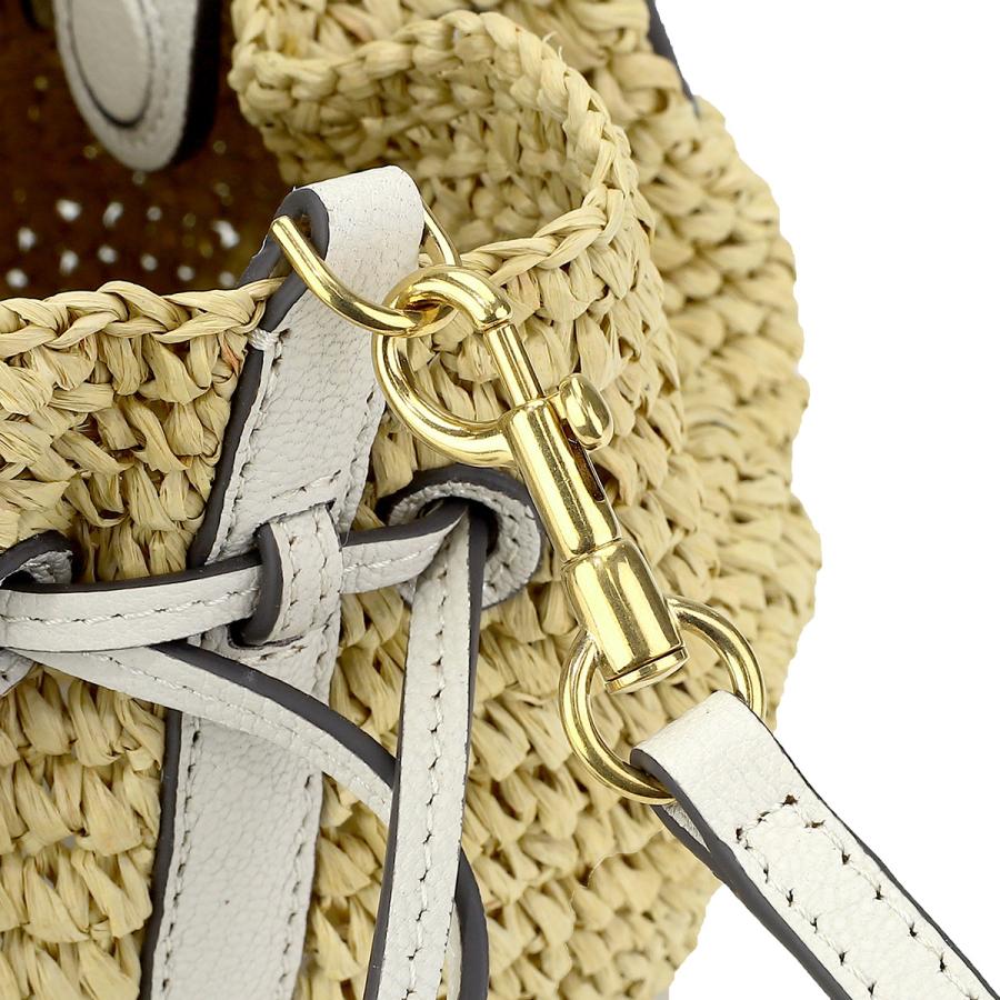 ANYA HINDMARCH アニヤ ハインドマーチ ショルダーバッグ ANYA HINDMARCH アニヤ ハインドマーチ ショルダーバッグ
