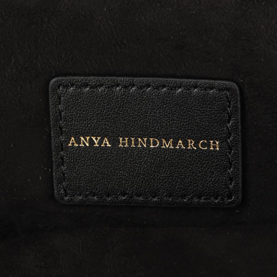 ANYA HINDMARCH（アニヤ・ハインドマーチ） 並行輸入 アニヤ ハインド