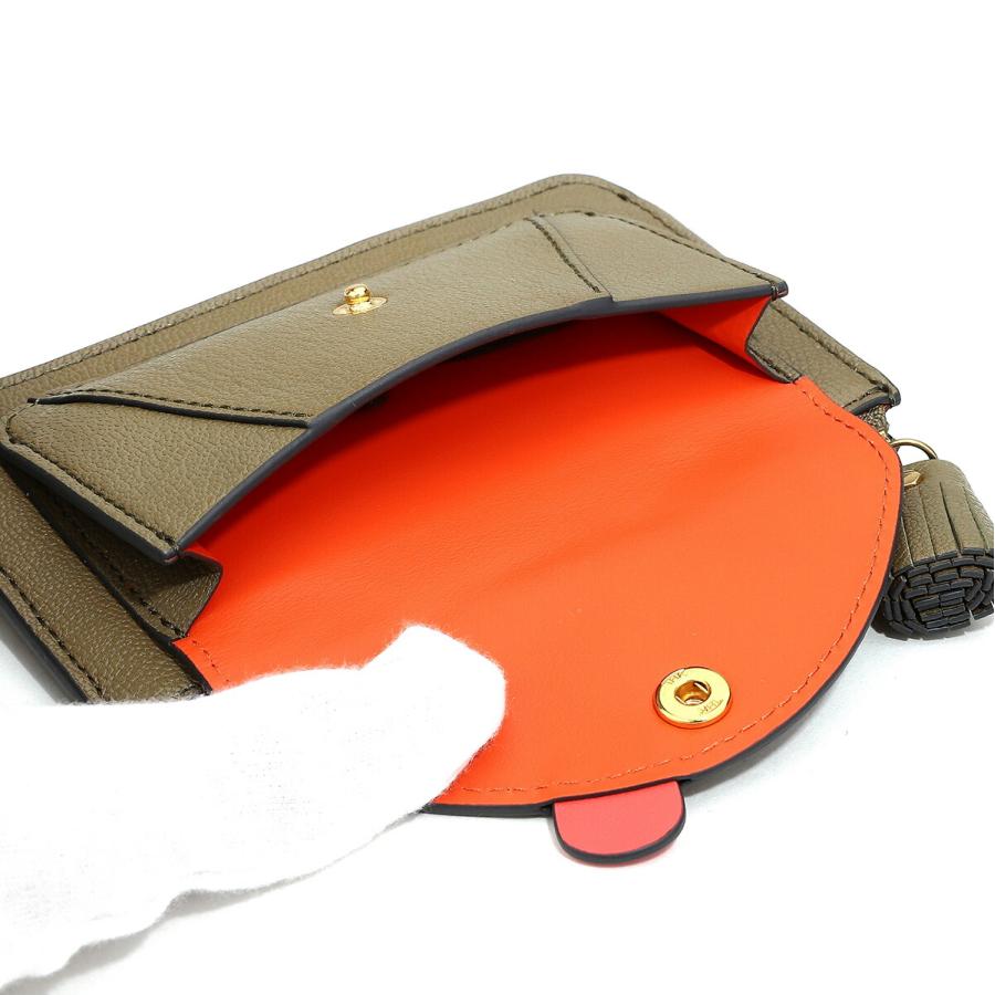 Anya Hindmarch/アニヤハインドマーチ ザニーカードケース おまけ付 楽天市場】アニヤ ハインドマーチ カードケース ANYA HINDMARCH ザニー