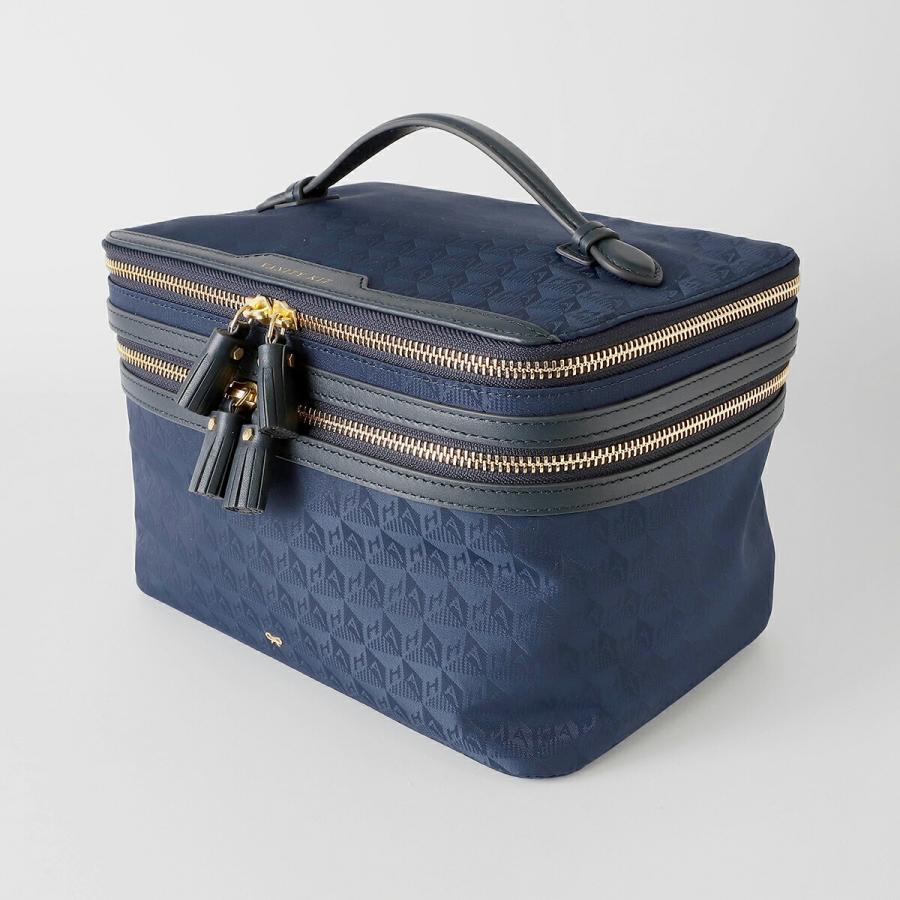 ANYA HINDMARCH（アニヤ・ハインドマーチ） 並行輸入 アニヤ ハインド