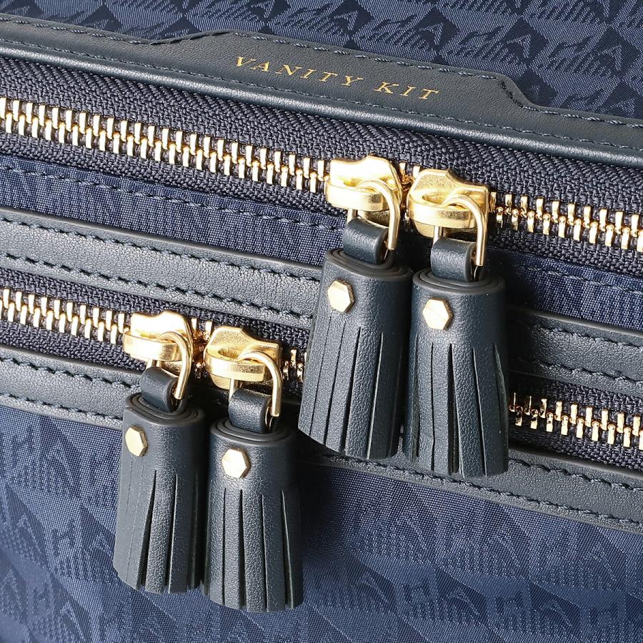 ANYA HINDMARCH（アニヤ・ハインドマーチ） 並行輸入 アニヤ ハインド