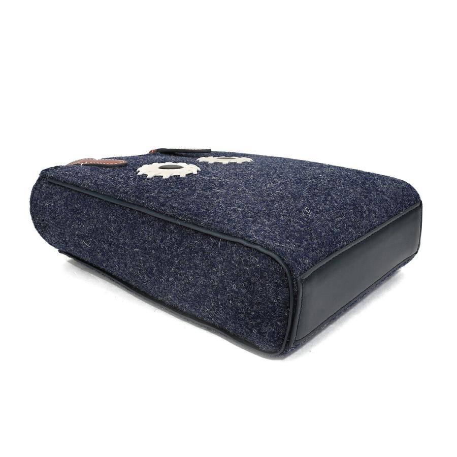 ANYA HINDMARCH（アニヤ・ハインドマーチ） 並行輸入 アニヤ ハインド