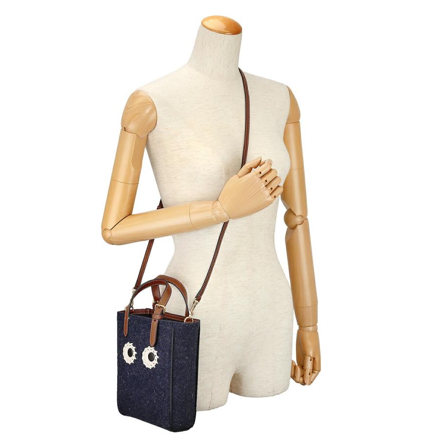 ANYA HINDMARCH（アニヤ・ハインドマーチ） 並行輸入 アニヤ ハインド