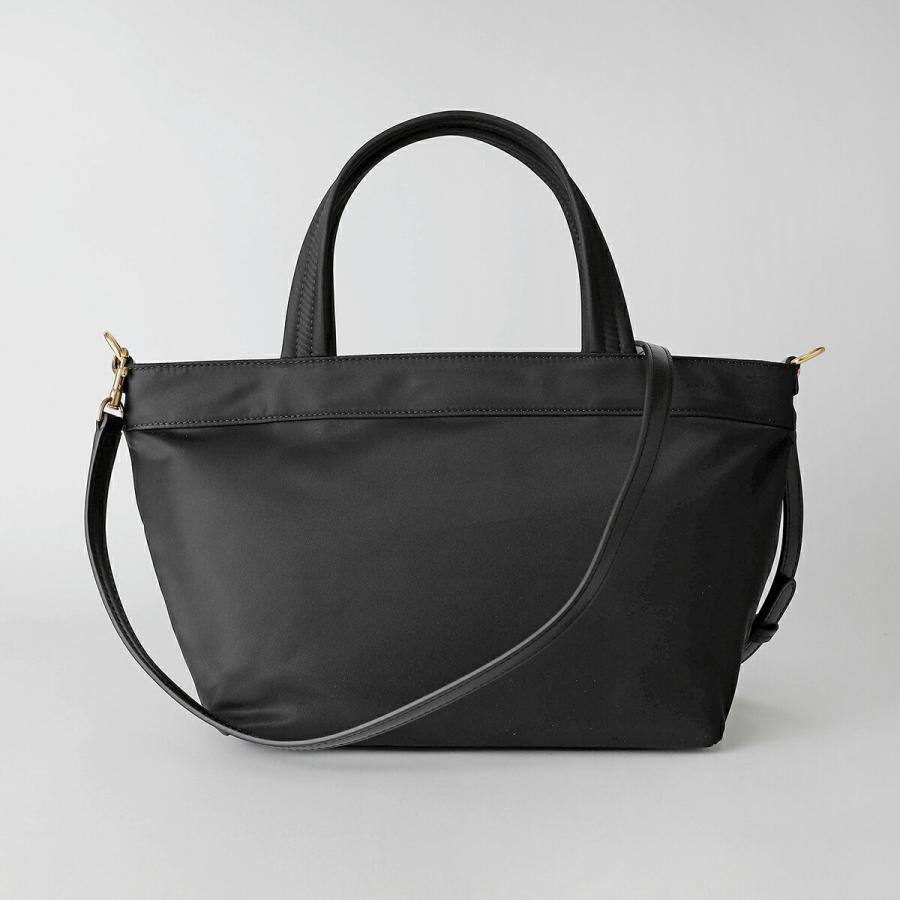 ANYA HINDMARCH（アニヤ・ハインドマーチ） 並行輸入 アニヤ ハインド