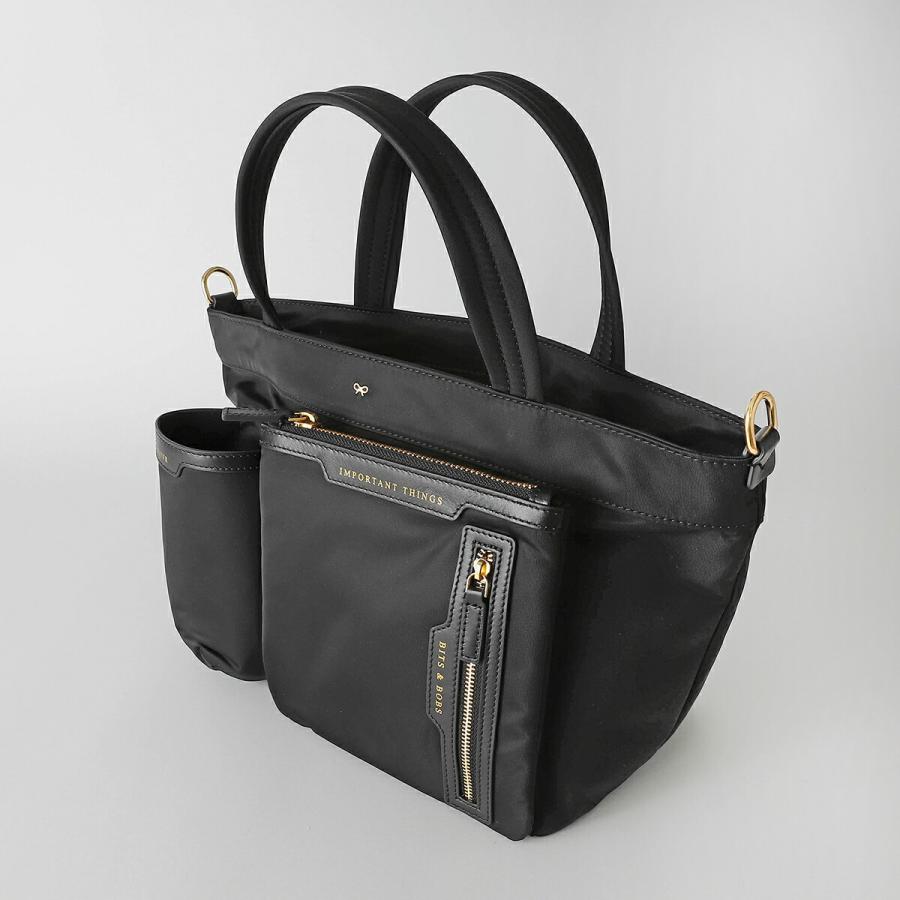 ANYA HINDMARCH（アニヤ・ハインドマーチ） 並行輸入 アニヤ ハインド