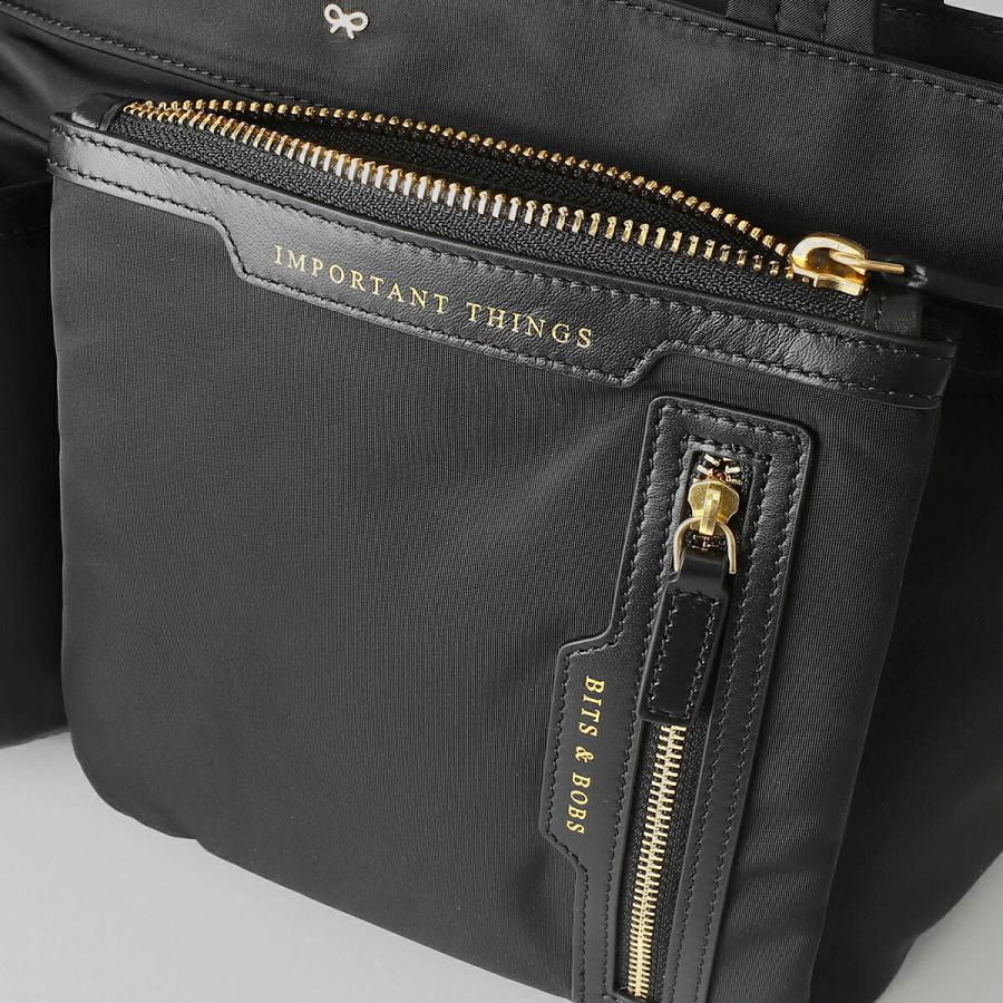 ANYA HINDMARCH（アニヤ・ハインドマーチ） 並行輸入 アニヤ ハインド