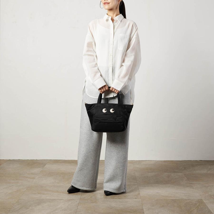 ANYA HINDMARCH（アニヤ・ハインドマーチ） 並行輸入 アニヤ ハインド