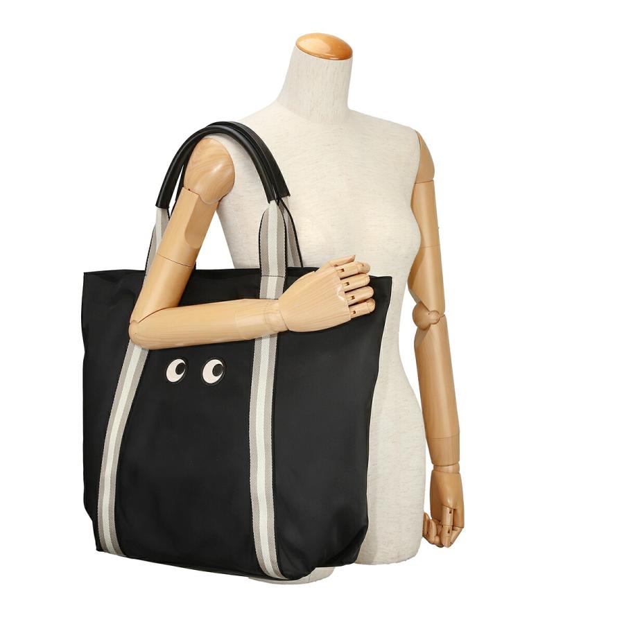 ANYA HINDMARCH（アニヤ・ハインドマーチ） 並行輸入 アニヤ ハインド