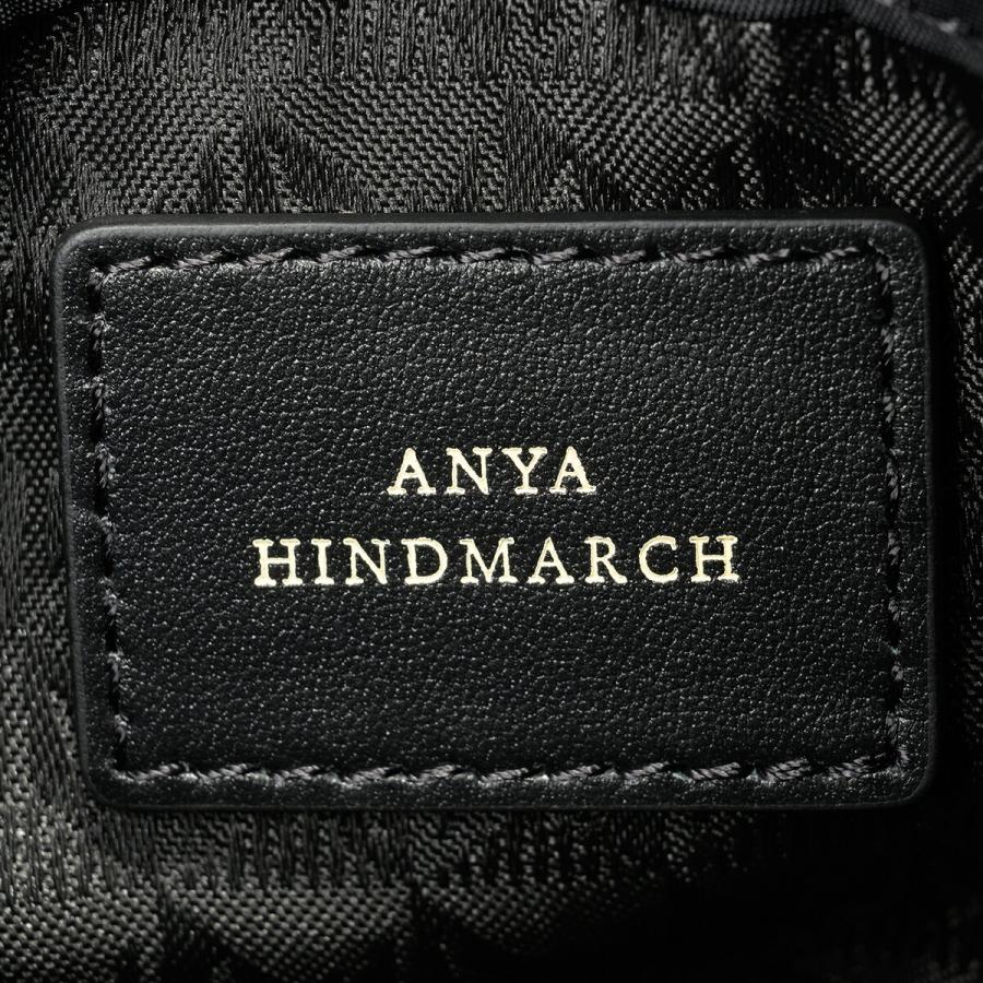 ANYA HINDMARCH（アニヤ・ハインドマーチ） 並行輸入 アニヤ ハインド