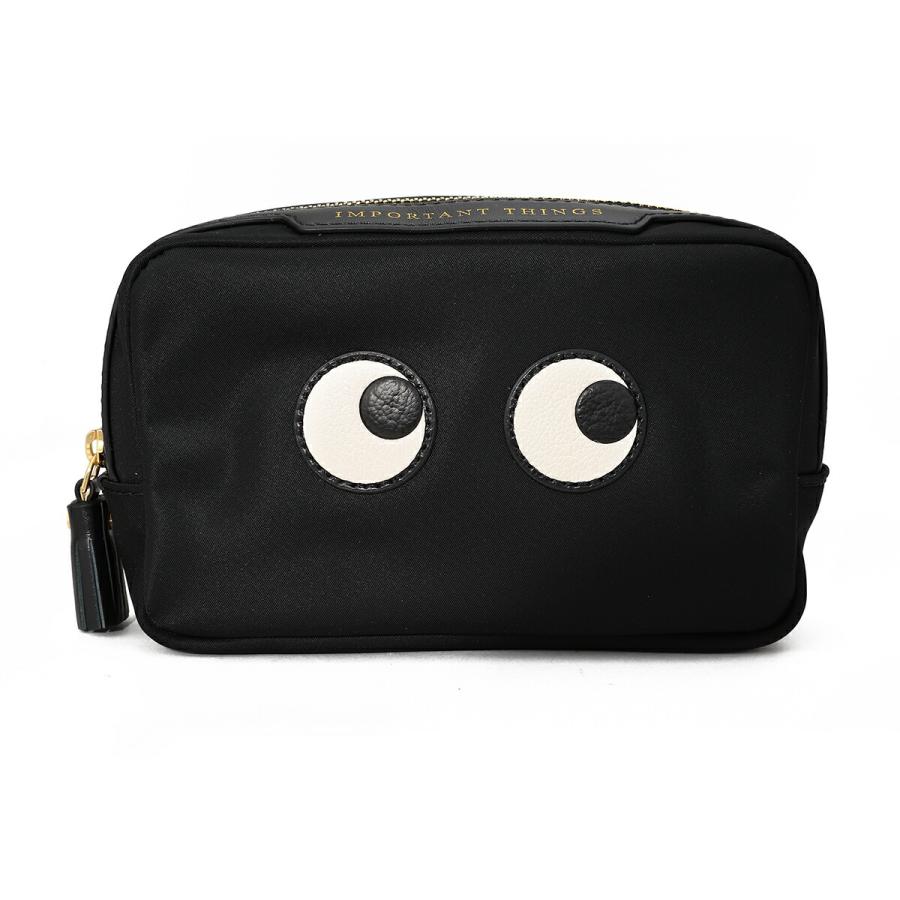 トサマール様 アニヤ ハインドマーチ ANYA HINDMARCH 5050925 193580 トート