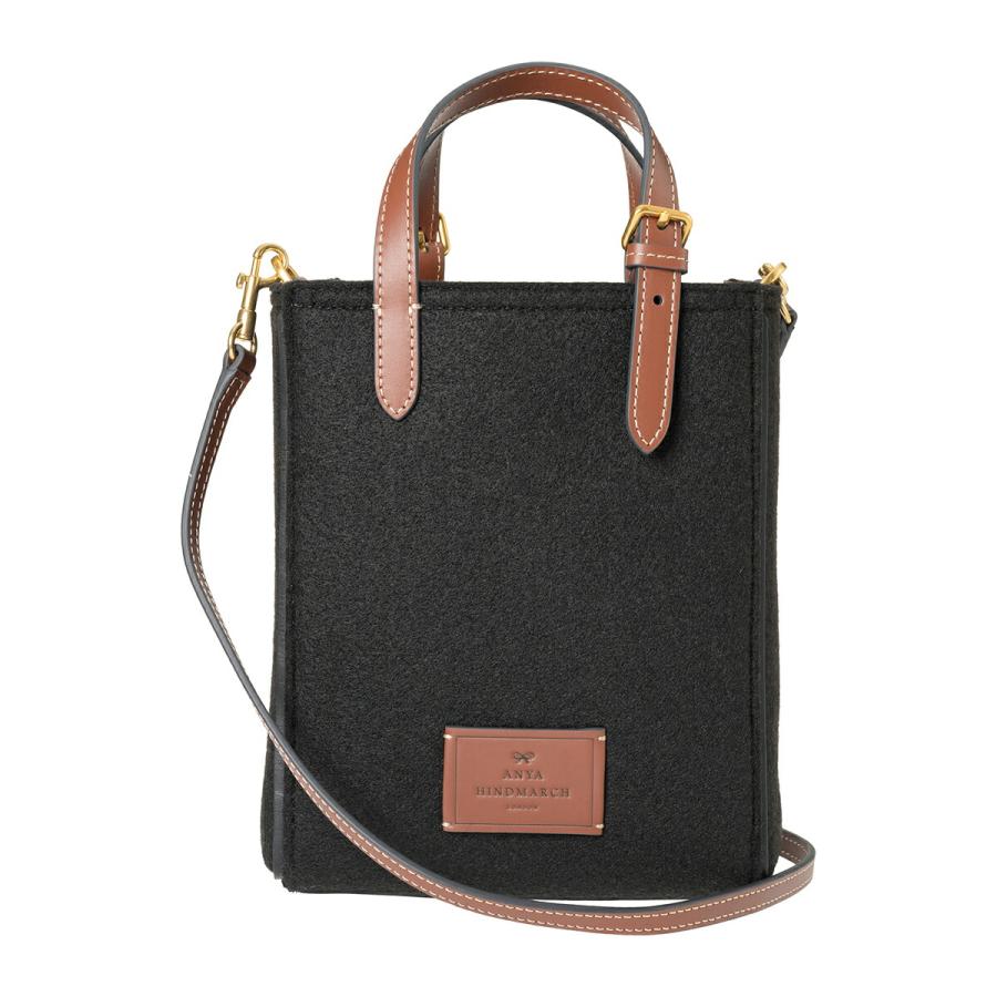 ANYA HINDMARCH（アニヤ・ハインドマーチ） 並行輸入 アニヤ ハインド