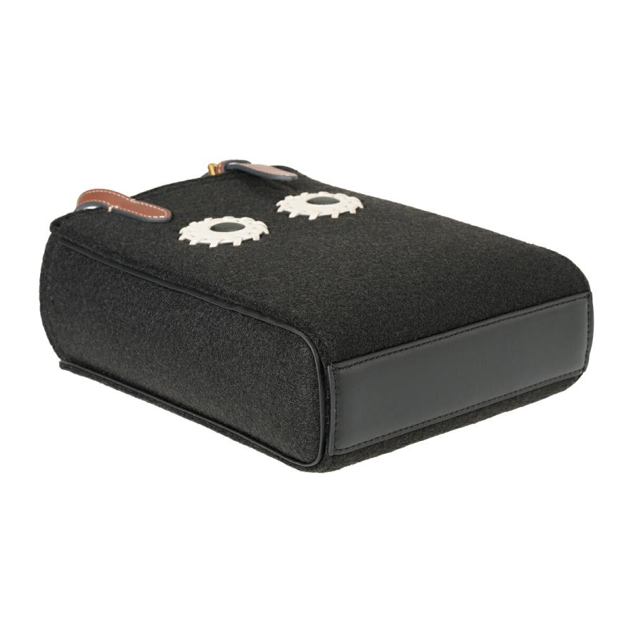 ANYA HINDMARCH（アニヤ・ハインドマーチ） 並行輸入 アニヤ ハインド